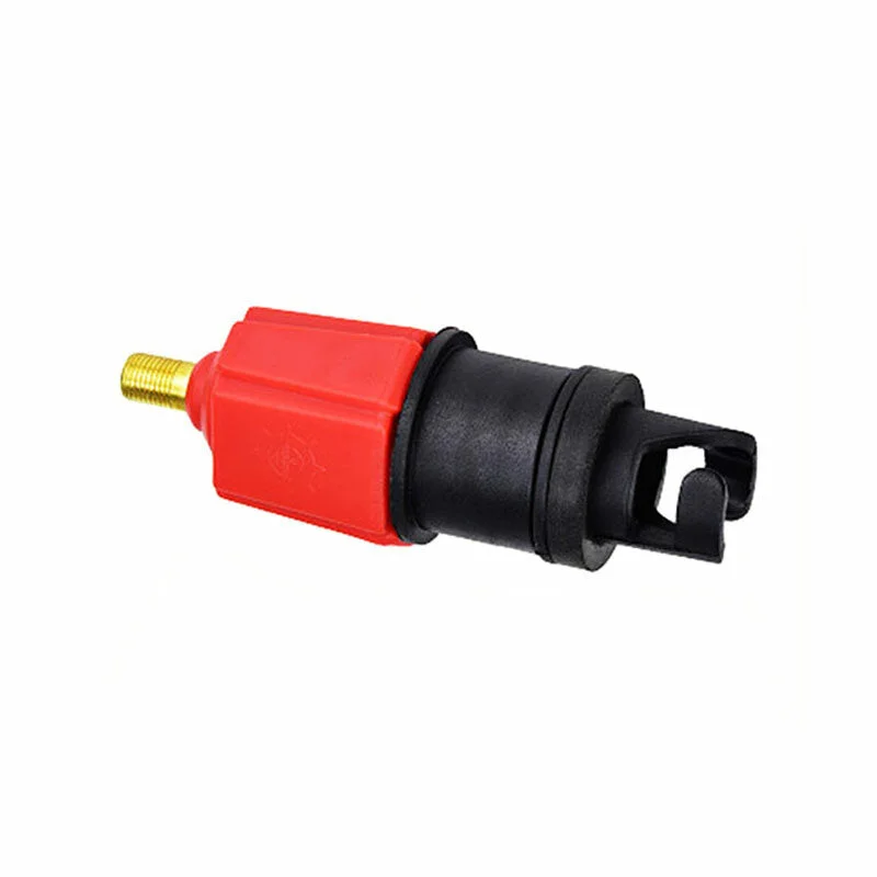 allesxl2466775