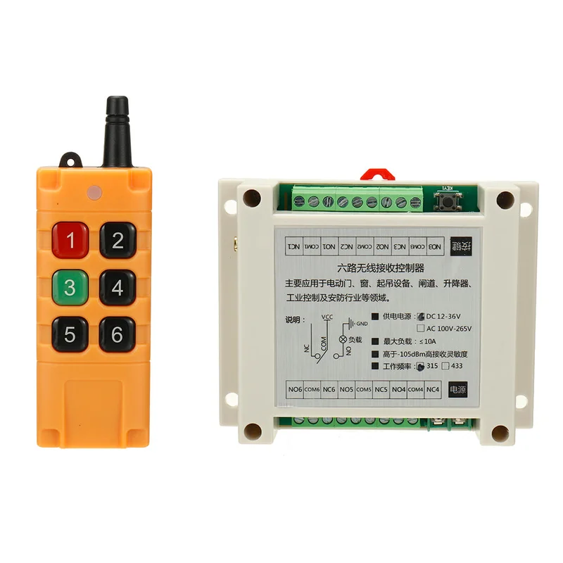 allesxl2471637