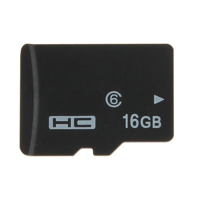 allesxl2475712