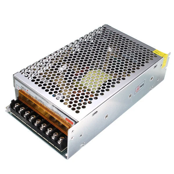 allesxl2478177