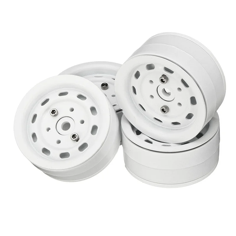 allesxl2479158