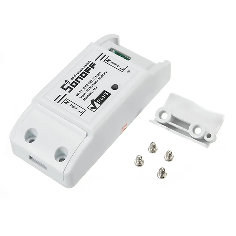 allesxl2480403