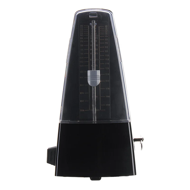 allesxl2480520