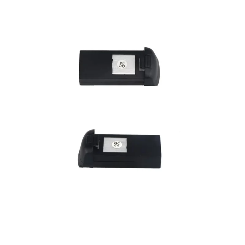allesxl2480537