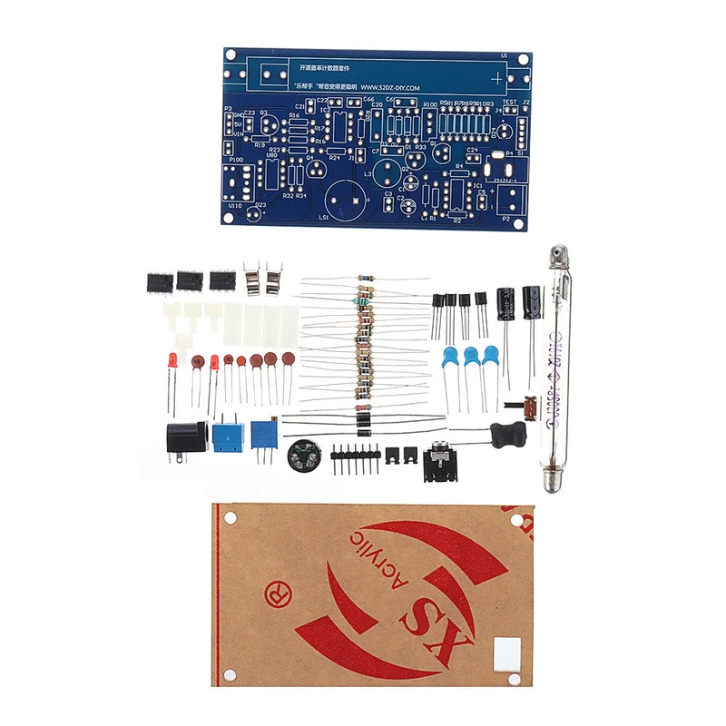 allesxl2481505