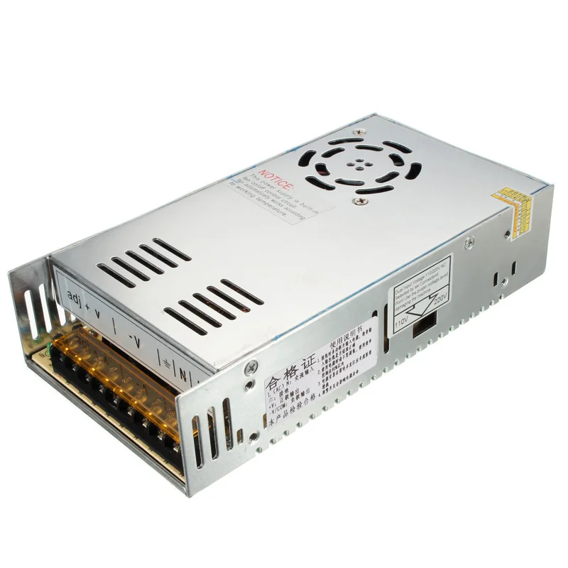 allesxl2482288