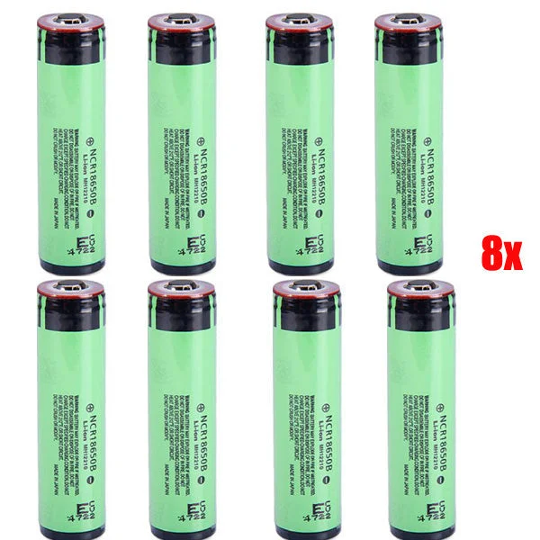 allesxl2483076
