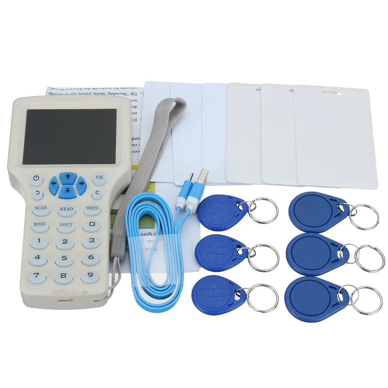 allesxl2483878