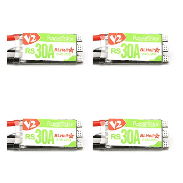 allesxl2483941