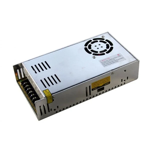 allesxl2484496