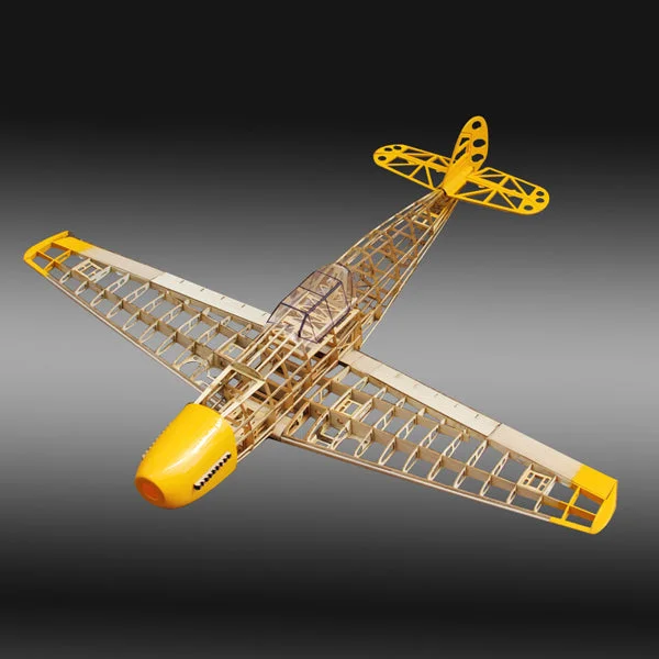 allesxl2484555
