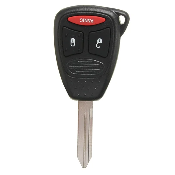 allesxl2488070