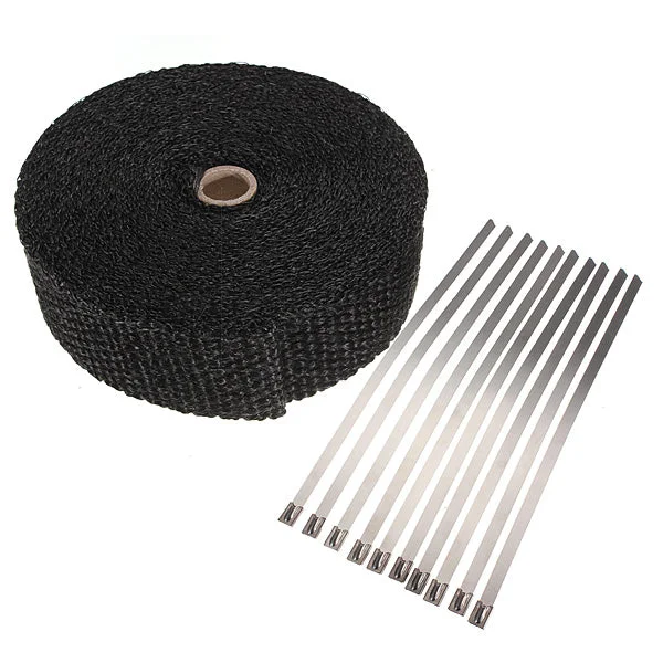 allesxl2488400