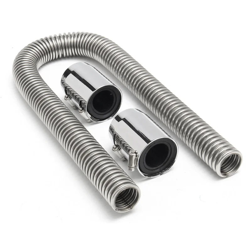 allesxl2489095