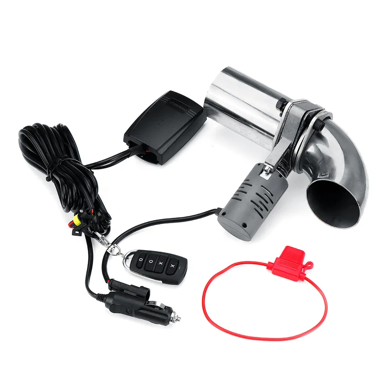 allesxl2489189