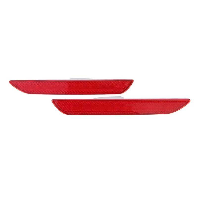 allesxl2490079