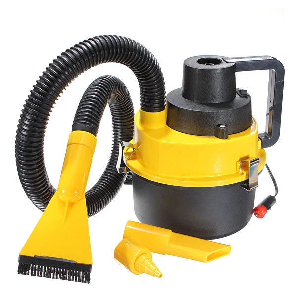 allesxl2490220