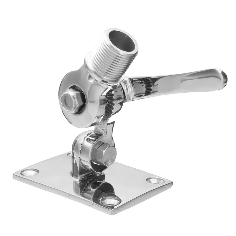 allesxl2490506