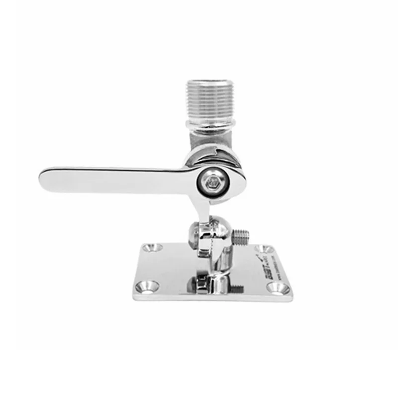 allesxl2490550