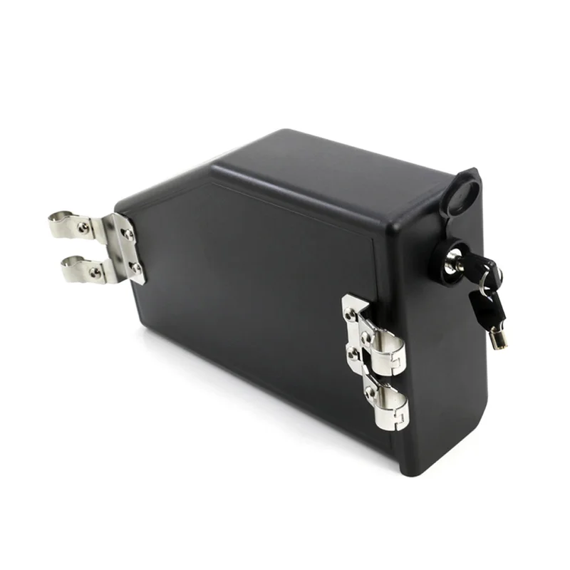 allesxl2494200