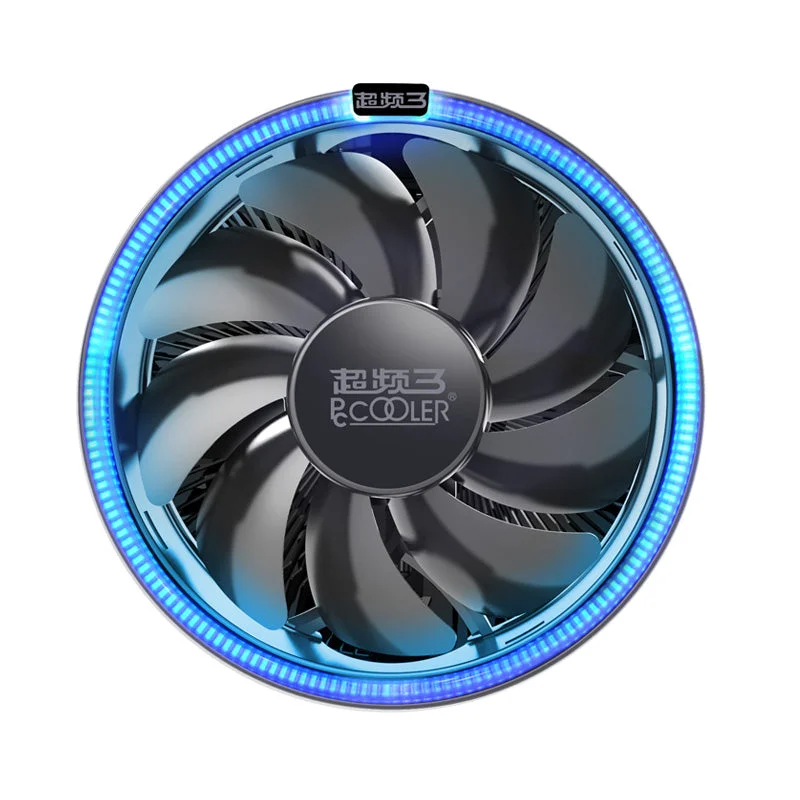 allesxl2494515