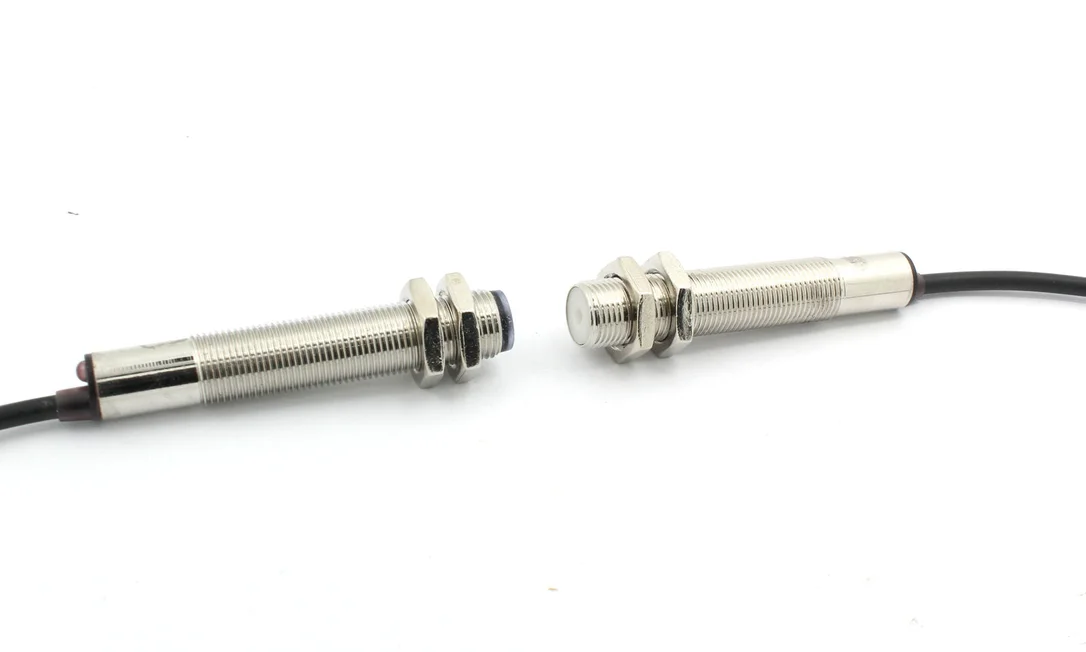 allesxl2497055