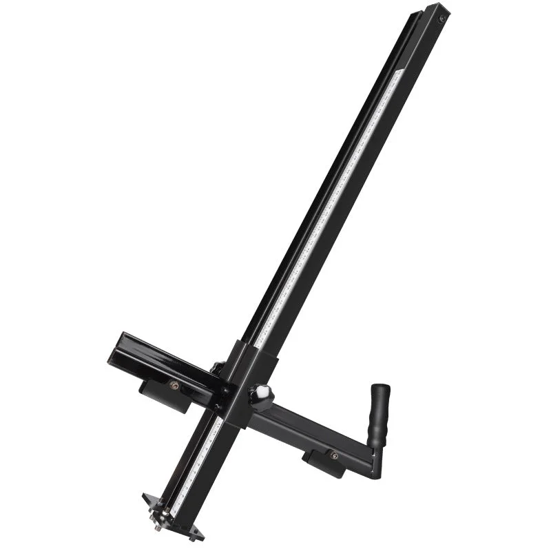 allesxl2497154