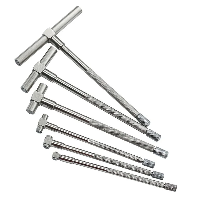 allesxl2498006