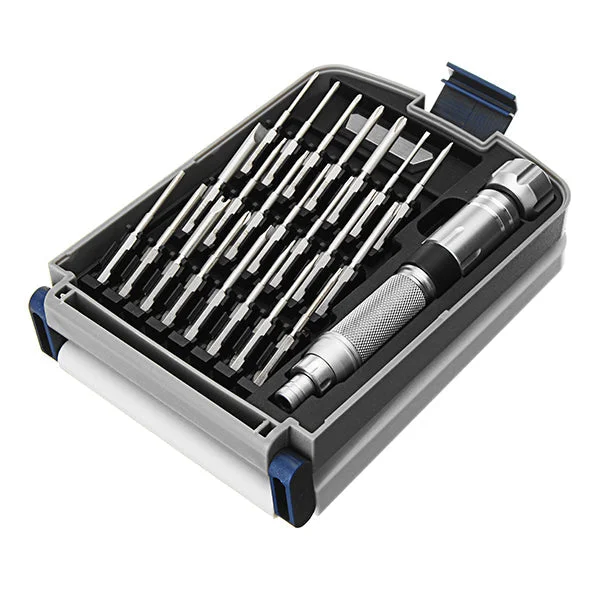 allesxl2498286