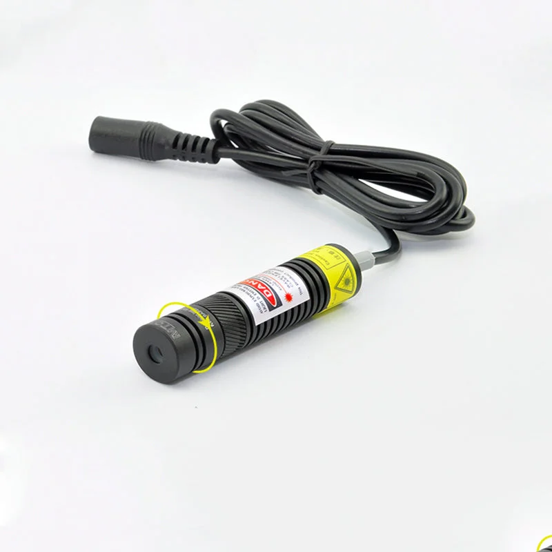 allesxl2499630