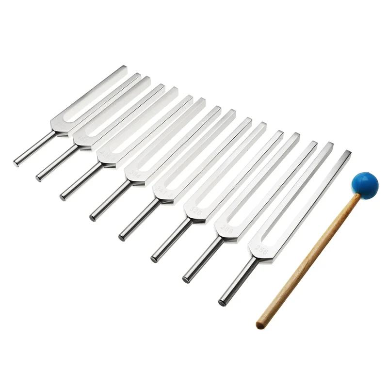 allesxl2500067