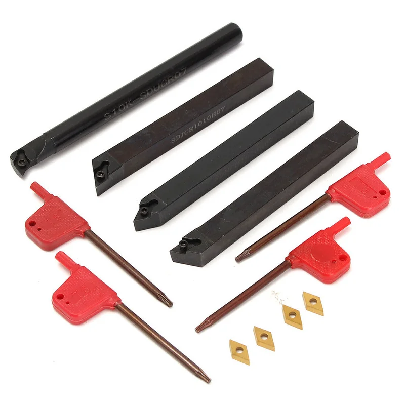 allesxl2500604