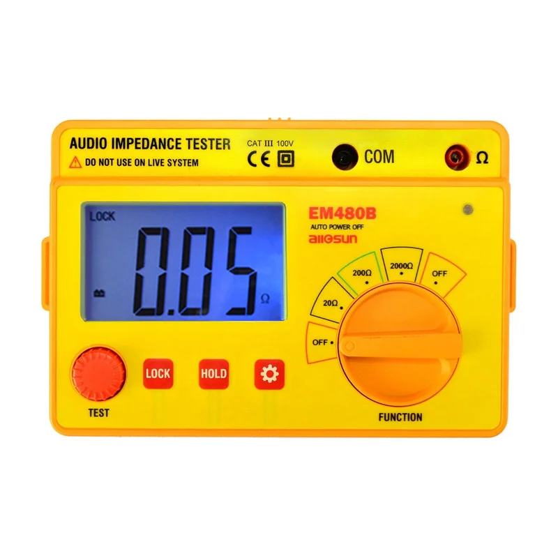 allesxl2500653