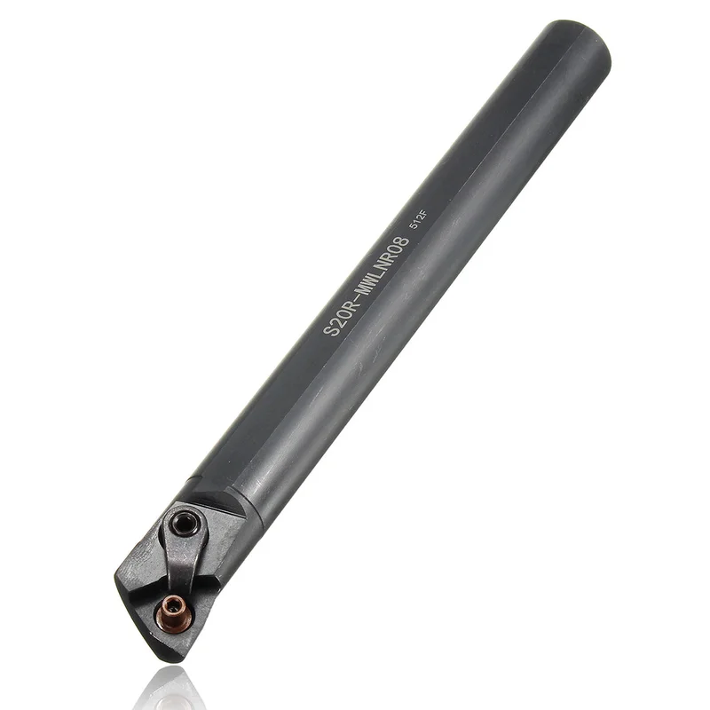 allesxl2500771