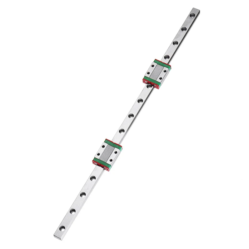 allesxl2500789