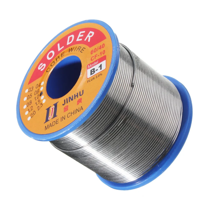 allesxl2501561