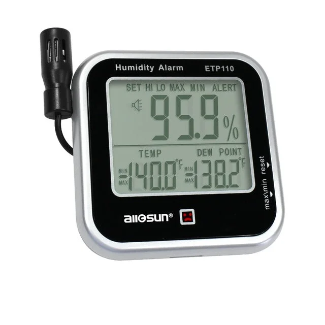 allesxl2501656