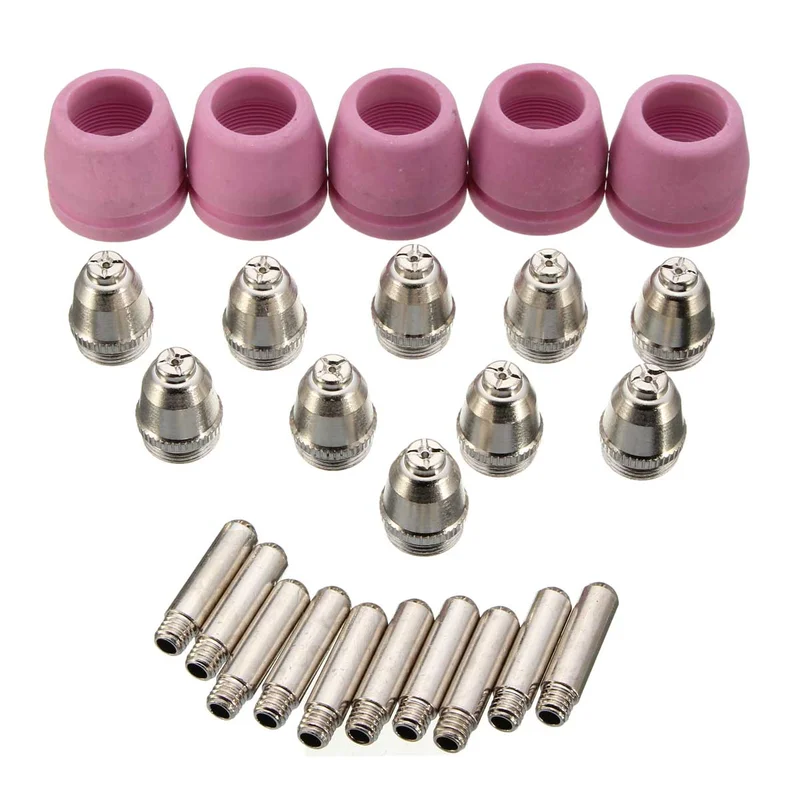 allesxl2501733