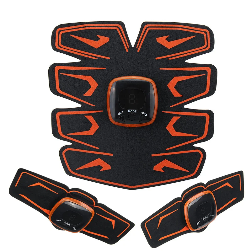 allesxl2502330