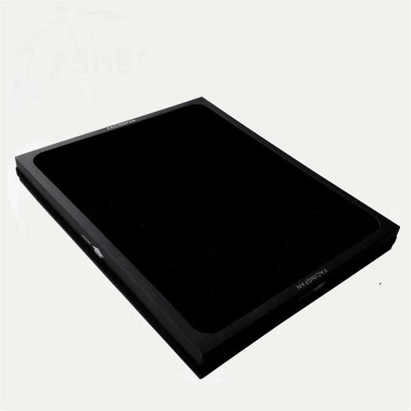 allesxl2502463
