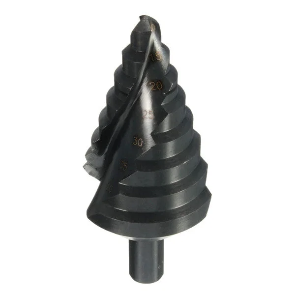 allesxl2502669