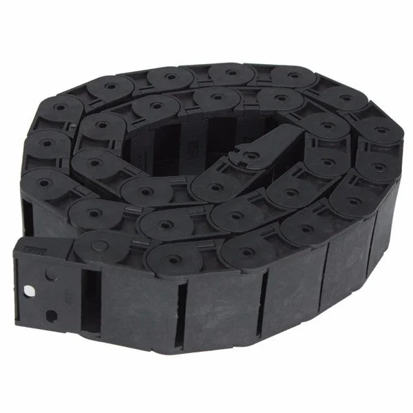 allesxl2502862