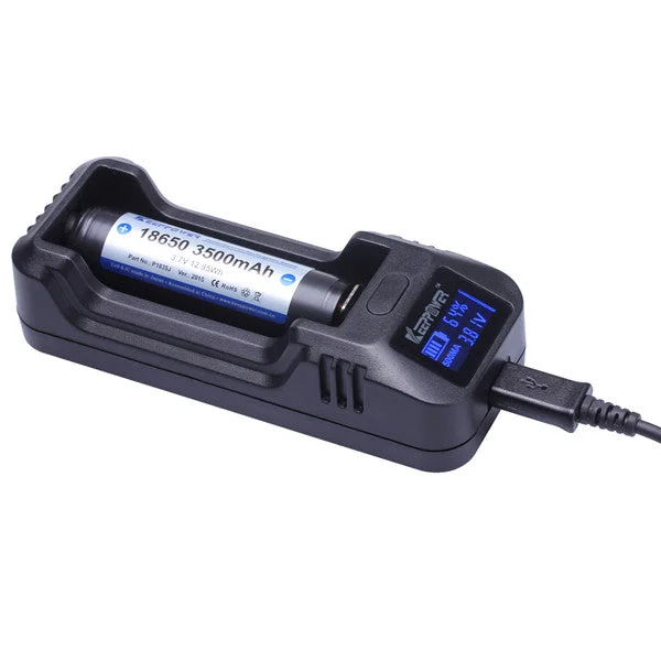 allesxl2503407