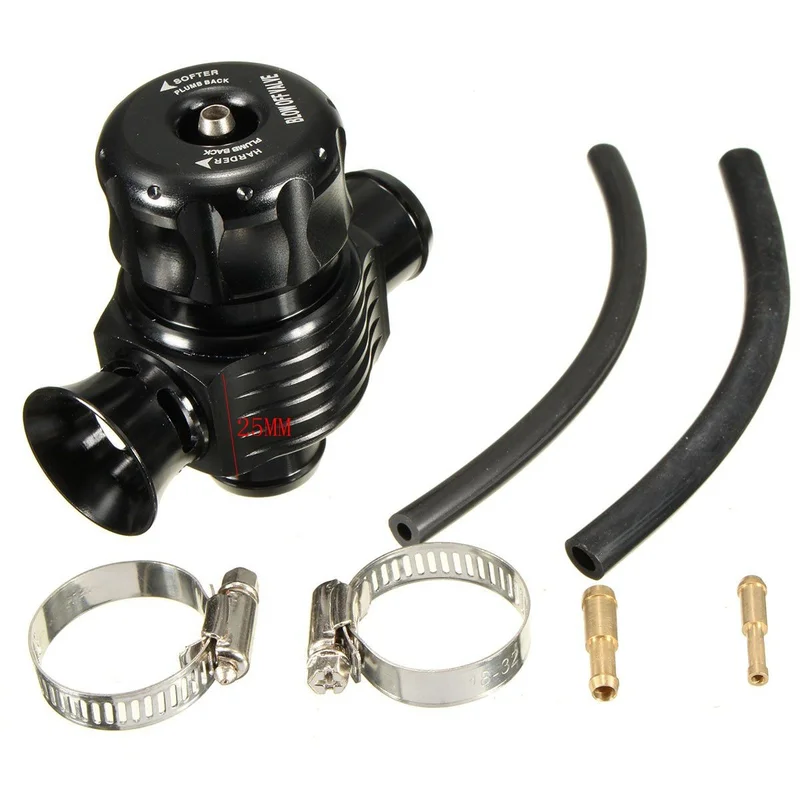 allesxl2503754