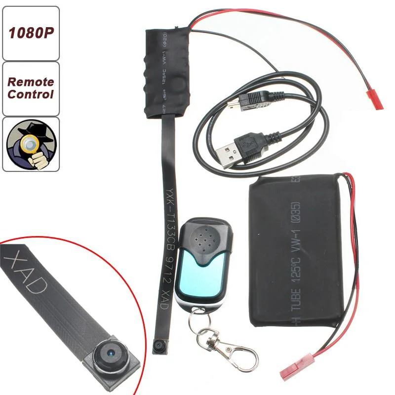 allesxl2504269