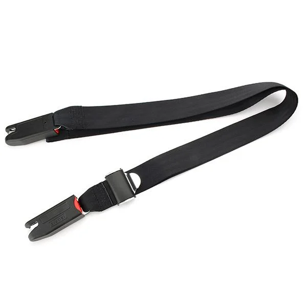 allesxl2504520