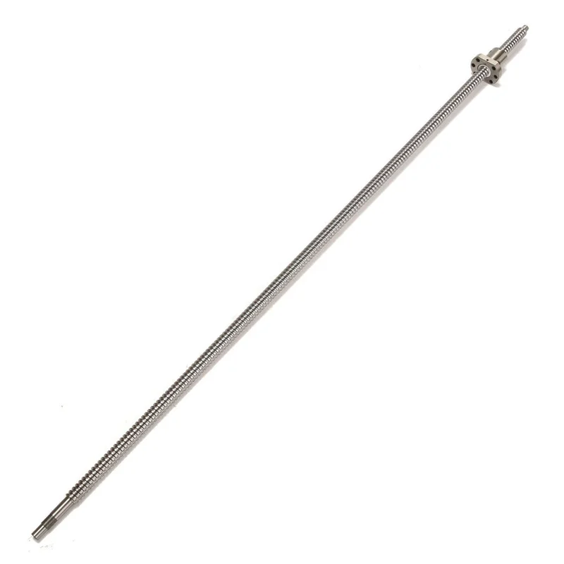 allesxl2505143