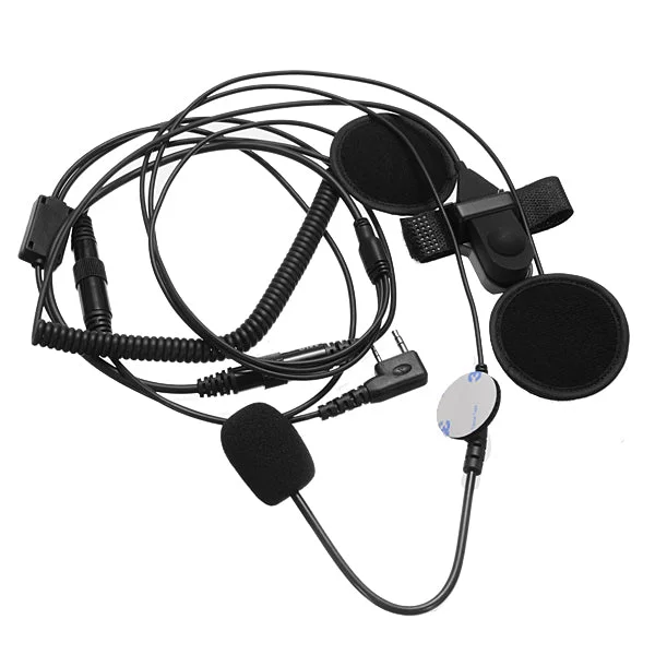 allesxl2505458