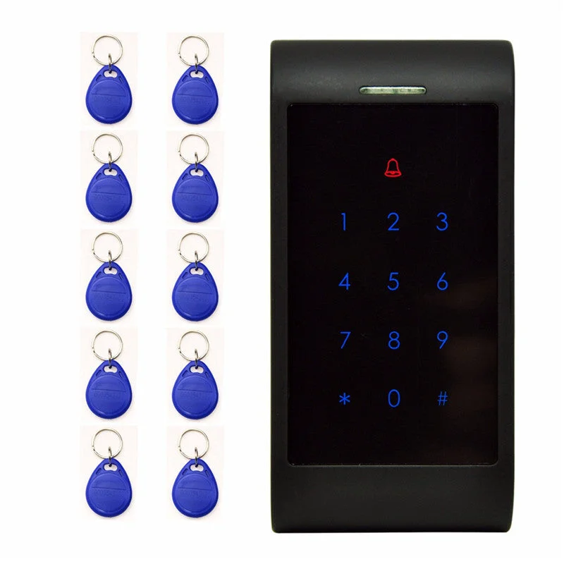 allesxl2505715
