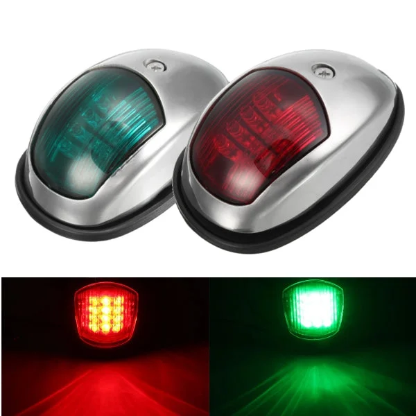 allesxl2506100